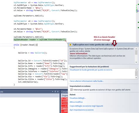 Image result for SQL Server Varchar Max