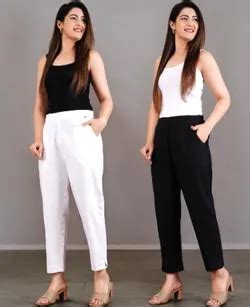 Buy GAMYAM products online at best prices on https://gamyamindia.com