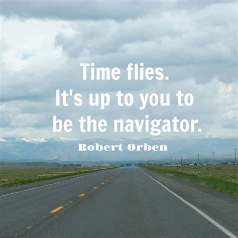 Effective Time Management Quotes