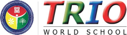 Trio World School - Bangalore In Sahakara Nagar - Cbsc, Icse Syllebus ...