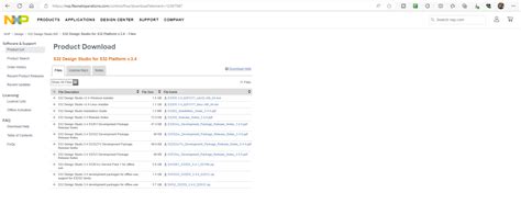 S32 Design Studio Tutorial 的图像结果