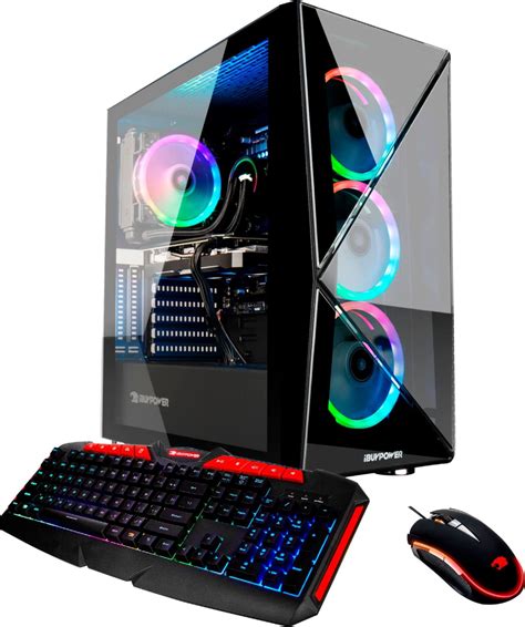 Remove iBUYPOWER Front Panel 的图像结果