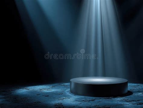 Image result for Dramatic Performance Visual