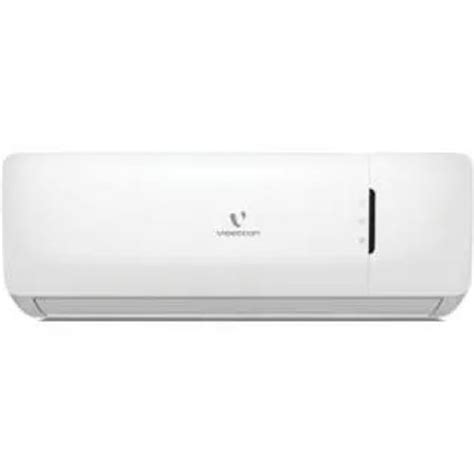 Videocon VS4K53.WV 1.5 Ton 3 Star Split AC - Price in India ...