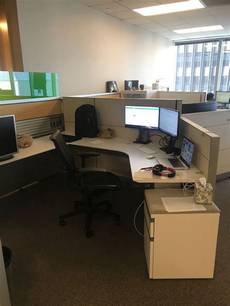 Walt Disney Company Office Photos | Glassdoor