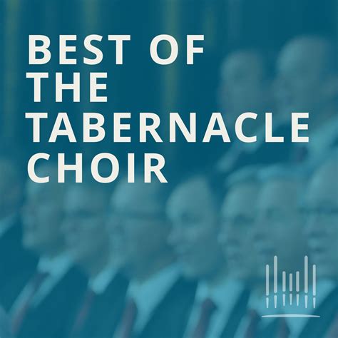 Press Forward Saints