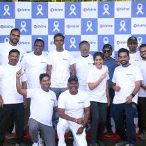 Telstra Bengaluru, KA office | Glassdoor