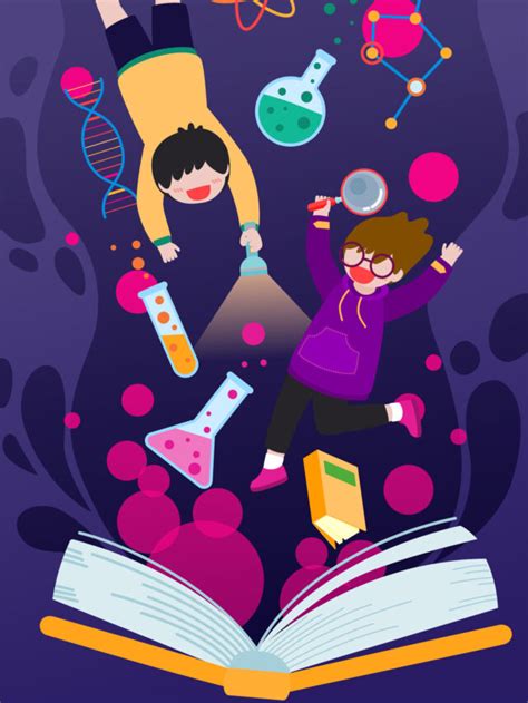 Scientific Study Magazines 的图像结果