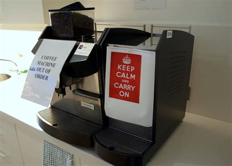 Image result for CNET UK