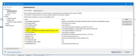 Image result for License Boot Module C2900 Technology Package