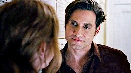 Image result for ER Studio Data Architect Creating a Model