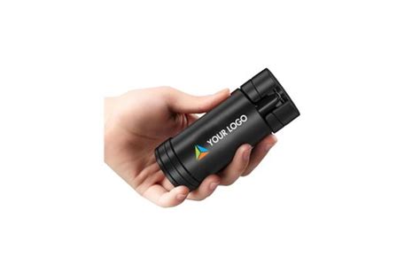 Custom Wayona Travel Phone Holder | Personalised Mobile Holder with Logo