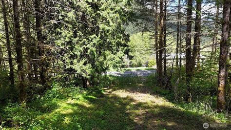 426 Highland Valley Rd, Morton, WA 98356 [Lot/Land] | Homes.com