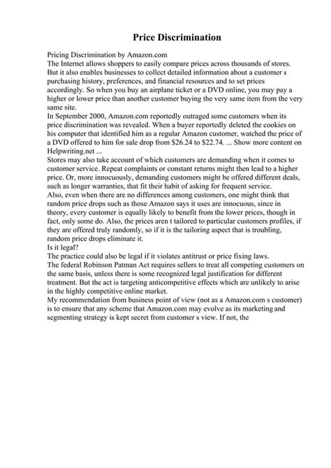 Image result for Personal Essay Examples