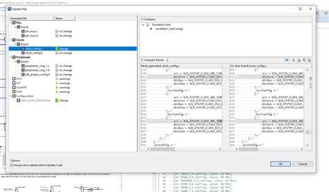 S32 Design Studio Tutorial 的图像结果