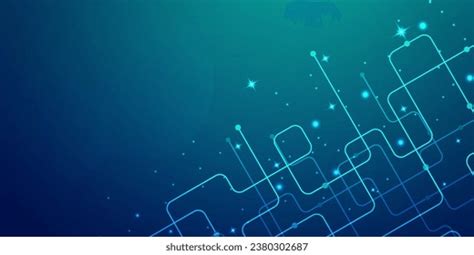 Technology Wallpaper Light Blue 的图像结果