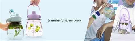 Image result for Tupperware At