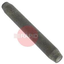 WELDMATE FRONT GUIDE TUBE (SIMILAR) KEMMPI 3133700 - Weldmate