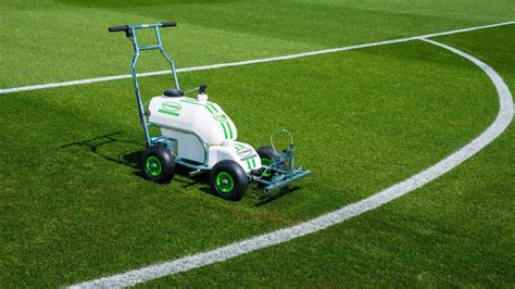 Line Marking Machine 的图像结果