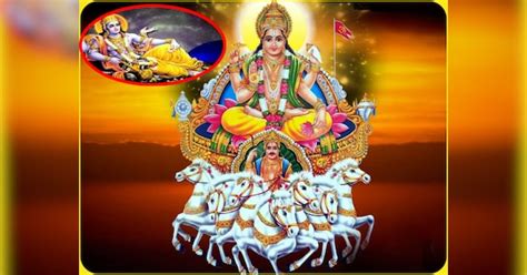 Kharmas 2024 month Kharmas start collection of spiritual energy is ...