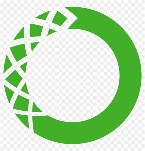 Image result for What Is Anaconda Python Software