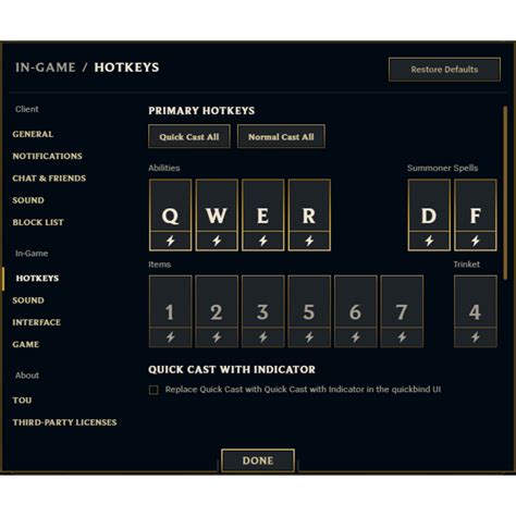 8 Best League of Legends Alternatives - Reviews, Features, Pros & Cons - Alternative.me