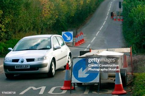 88 Road Sign Generator Stock Photos, High-Res Pictures, and Images ...