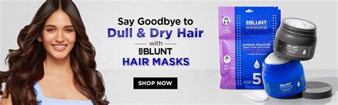 influencer-offer-spa-mask-page – BBlunt