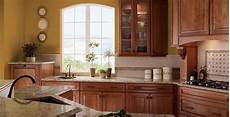 Yellow Kitchen Inspiration by Yellow Kitchen Ideas And Inspirational Paint Colors Behr Yellow Kitchen Inspiration