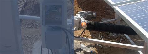 Solar Tank Bellows Manufacturers and Suppliers from Hyderabad