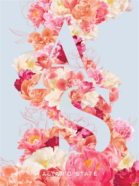 Gift Card | Altar'd State