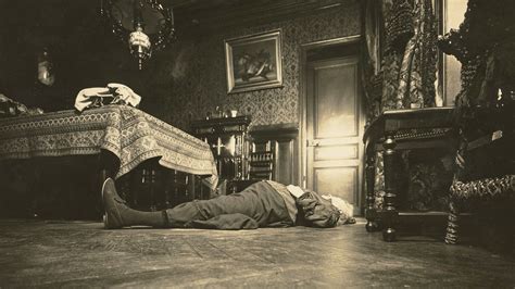 Crime Scene Photos Of Murders