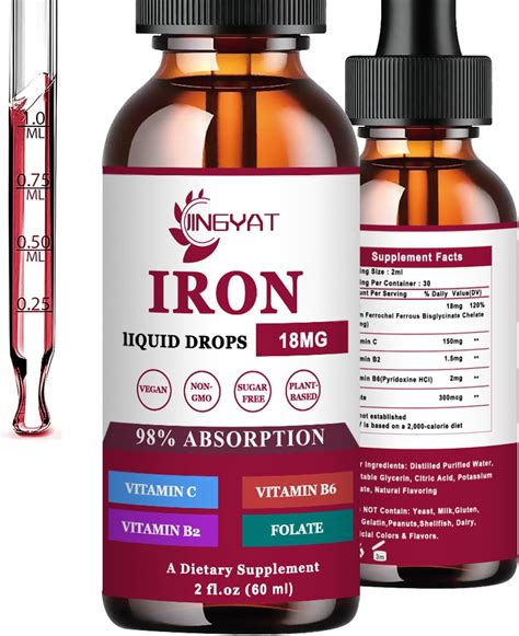 Amazon.com: (4 PACK) - Spatone - Spatone 100% Natural Iron Sup | 28 sachet | 4 PACK BUNDLE ...