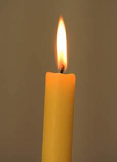 foto candela el mundo de la fisica metale candela foto candela el mundo de la fisica metale candela