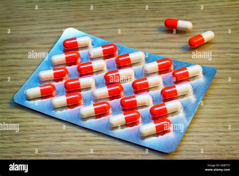 Take Cab Tablets 的图像结果