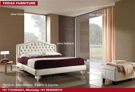 Painted Room Ideas Cozy Bedroom Ideas For Small Rooms Bedroom Furniture ...