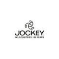 Jockey Coupons & Offers: Flat 10% Off Promo Codes | February 2026