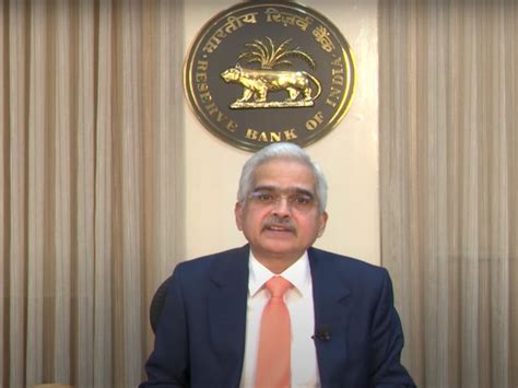 RBI governor says looking at business models of banks more closely