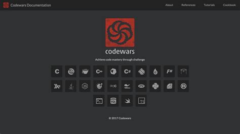 Codewars Review - Will Codewars Make You A Better Programmer?