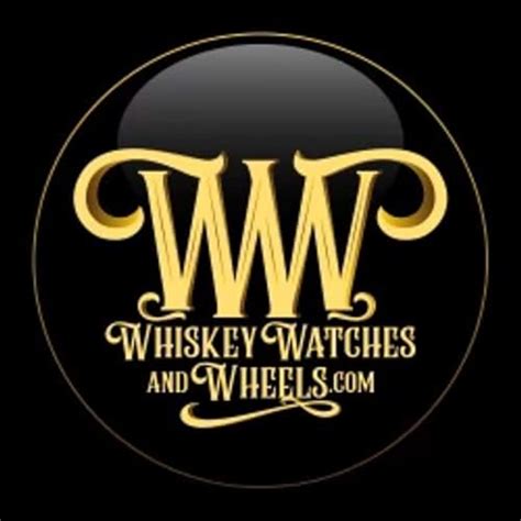 Whiskey, Watches and Wheels : Whiskey Watches and Wheels: Amazon.in ...