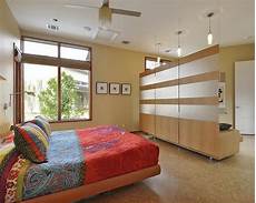 Space Saving Apartment Ideas Room Divider Interior Design Ideas Small Rooms by 22 Functional Room Dividers And Space Saving Interior Space Saving Apartment Ideas Room Divider Interior Design Ideas Small Rooms