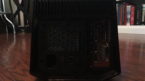 Alienware Micro PC 的图像结果