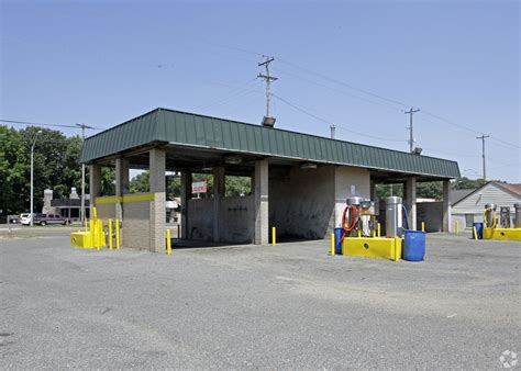 3310 Us-61 Hwy, Memphis, TN 38109 | LoopNet