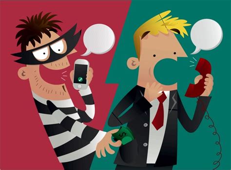 Victim Provocation 的图像结果