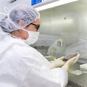 10 remedios caseros para quitar el hipo en pocos segundos