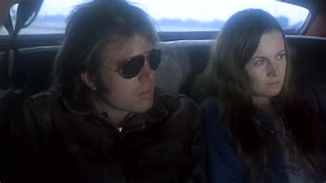 Watch Aloha, Bobby and Rose (1975) - Free Movies | Tubi