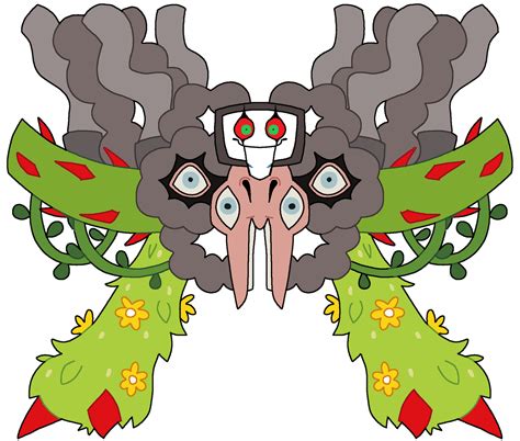 Image result for Omega Flowey Sprite