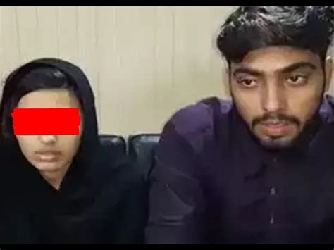अगवा सिख लड़की के मामले में पाक का बड़ा झूठ पकड़ाया, परिवार ने कहा बेटी ...
