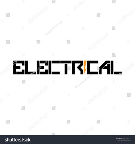 Electrical Engineering Small Logo 的图像结果