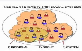 Image result for social system